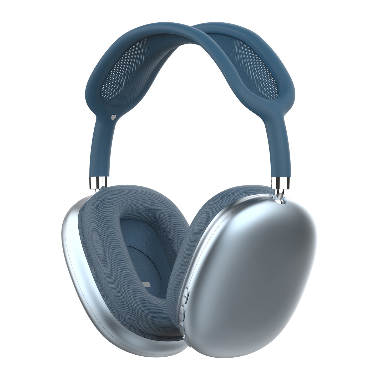 Cuffie Bluetooth circumaurali senza fili