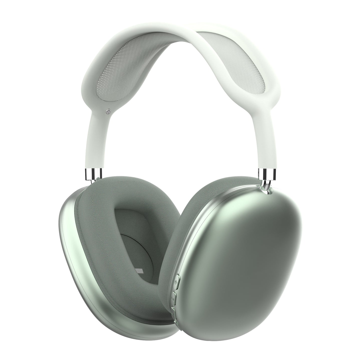 Cuffie Bluetooth circumaurali senza fili