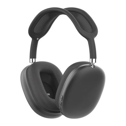 Cuffie Bluetooth circumaurali senza fili