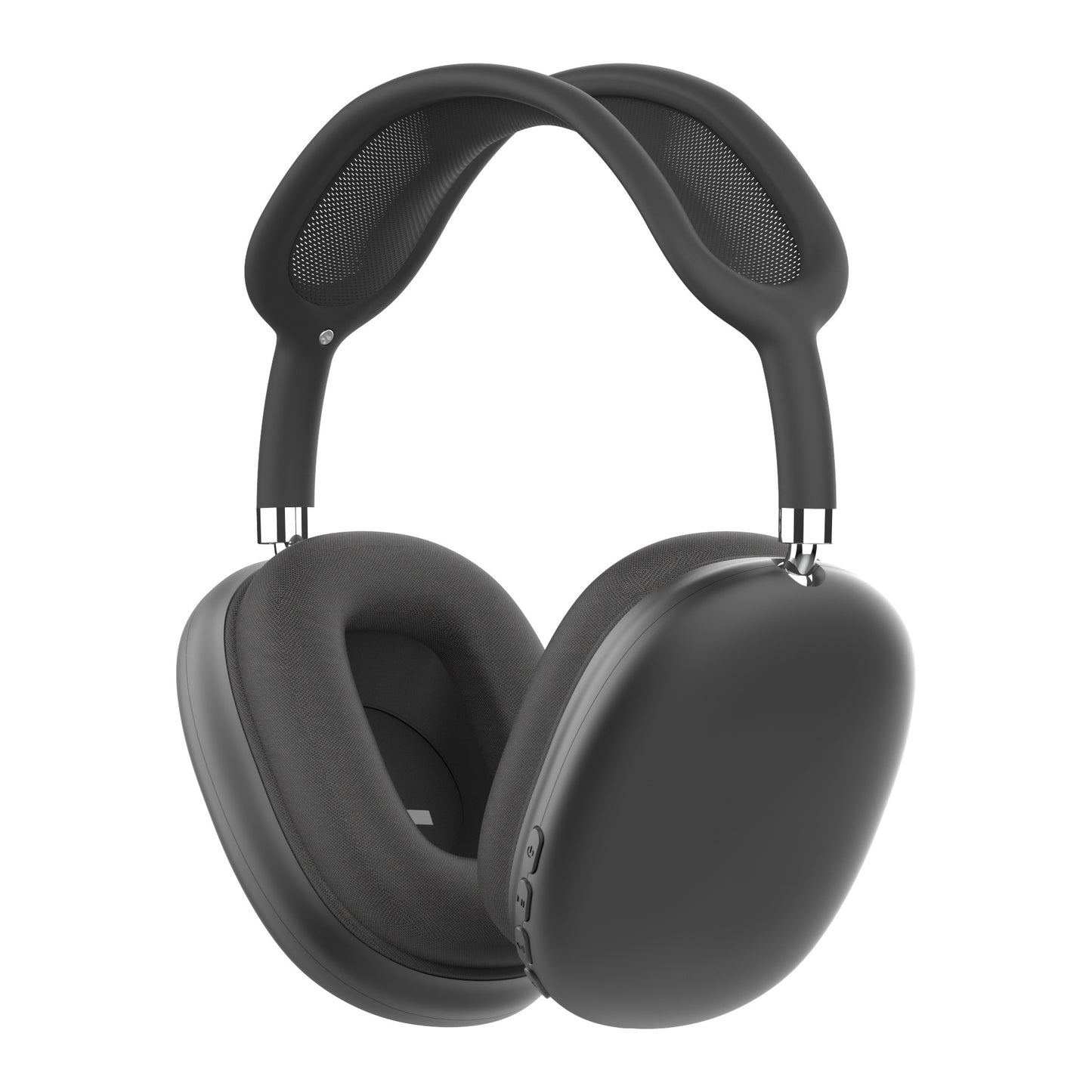 Cuffie Bluetooth circumaurali senza fili