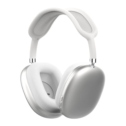 Cuffie Bluetooth circumaurali senza fili